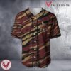 Texas State Bobcats Jersey Sport Style Keep Go On NCAA, Unique Gifts For Fans - Vesles2014s