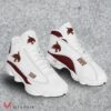 Texas State Bobcats NCAA Logo Air Jordan 13 Shoes, Best Sneaker Gifts For Fans - Vesles2014s