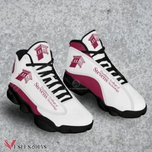 Thaddeus Stevens College of Technology Air Jordan 13 Shoes, Best Sneaker Gifts For Fans - Vesles2014s 1