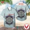 The Alan Parsons Project Ammonia Avenue Casual Hawaiian Shirt, Best Gifts For Summer Vesles2014S