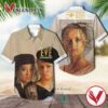 The Alan Parsons Project Eve Casual Hawaiian Shirt, Best Gifts For Summer Vesles2014S