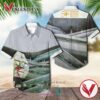 The Alan Parsons Project I Robot Casual Hawaiian Shirt, Best Gifts For Summer Vesles2014S