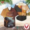 The Alan Parsons Project Pyramid Casual Hawaiian Shirt, Best Gifts For Summer Vesles2014S