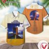 The Alan Parsons Project The Instrumental Works Compilation Album Cover Hawaiian Shirt, Best Gift For Music Lovers Vesles2014S