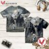The Allman Brothers Band Hittin’ The Note Album Cover Shirt, Unique Gifts For Music Lovers - Vesles2014S