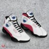 The American College of Financial Service Air Jordan 13 Shoes, Best Sneaker Gifts For Fans - Vesles2014s