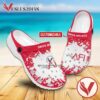 The American Film Institute Crocs Classic Clogs, Unique Footwear For Fans - Vesles2014S