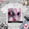 The Bangles Doll Revolution Album Cover Shirt, Perfect Gifts For Music Lovers - Vesles2014S