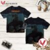 The Beach Boys Surf’s Up Album Cover Shirt, Unique Gifts For Music Lovers - Vesles2014S