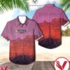 The Best Of Eagles Hawaiian Shirt, Unique Gifts For Friends - Vesles2014S 1