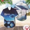 The Best Of The Alan Parsons Project Album Cover Hawaiian Shirt, Best Gift For Music Lovers Vesles2014S