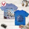 The Best Of The Art Of Noise Compilation Album Cover Shirt, Unique Gifts For Music Lovers - Vesles2014S