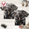 The Best Of Ub40 Volume One Compilation Album Cover Shirt, Unique Gifts For Music Lovers - Vesles2014S