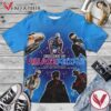 The Best Of Village People Compilation Album Shirt, Perfect Gifts For Music Lovers - Vesles2014S