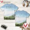 The Black Crowes Before The Frost Until The Freeze Album Cover Shirt, Unique Gifts For Music Lovers - Vesles2014S