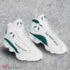 The Body Shop Logo Air Jordan 13 Shoes, Best Sneaker Gifts For Fans - Vesles2014s