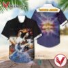 The Brothers Johnson Blam Hawaiian Casual Shirt, Best Gifts For Summer Vesles2014S