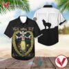 The Byrds Sweetheart of the Rodeo Hawaiian Casual Shirt, Best Gifts For Summer Vesles2014S