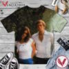 The Carpenters Horizon Album Cover Shirt, Perfect Gifts For Music Lovers - Vesles2014S