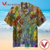 The Cataclysm Casual Hawaiian Shirt, Best Gifts For Summer Vesles2014S