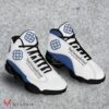 The Chicago School of Professional Psychology Air Jordan 13 Shoes, Best Sneaker Gifts For Fans - Vesles2014s