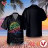 The Chick Corea Elektric Band Album Hawaiian Shirt, Best Gift For Music Lovers Vesles2014S