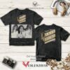 The Chicks Shouldn’t a Told You That Album 3D Shirt, Perfect Gifts For Music Lovers - Vesles2014S
