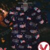 The Child Mando 20 American Flag Hawaiian Shirt, Unique Gifts For Friends - Vesles2014S 1