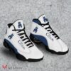 The Citadel - The Military College of South Carolina Air Jordan 13 Shoes, Best Sneaker Gifts For Fans - Vesles2014s