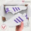 The City College of New York Stan Smith Shoes For Men And Womens - Vesles2014s