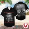 The Clash Sandinista Casual Hawaiian Shirt, Best Gifts For Summer Vesles2014S