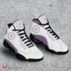 The College of Idaho Air Jordan 13 Shoes, Best Sneaker Gifts For Fans - Vesles2014s