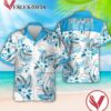The College of the Florida Keys Hawaiian Suit, Perfect Gifts Idea In Holiday - Vesles2014S