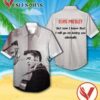 The Complete Elvis Presley Masters Album Cover Hawaiian Shirt, Unique Gifts For Music Lovers - Vesles2014S