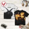 The Cult Sixth Studio Album Cover Shirt, Unique Gifts For Music Lovers - Vesles2014S