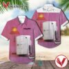 The Cure Three Imaginary Boys 1979 Casual Hawaiian Shirt, Best Gifts For Summer Vesles2014S