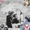 The Definitive Simon And Garfunkel Album Cover Shirt, Perfect Gifts For Music Lovers - Vesles2014S