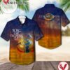 The Electric Light Orchestra Live Album By Electric Light Orchestra Hawaiian Shirt, Best Gift For Music Lovers Vesles2014S