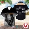 The Essential Eddie Money Hawaiian Casual Shirt, Best Gifts For Summer Vesles2014S