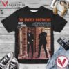 The Everly Brothers Best And Soul Album Cover Shirt, Perfect Gifts For Music Lovers - Vesles2014S