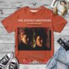 The Everly Brothers In Our Image Album 3D T-Shirt, Unique Gifts For Music Lovers - Vesles2014S