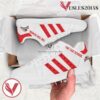 The Fab School Iconic Sneakers For Men And Women - Vesles2014S