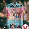 The Golden Girls Thank You For Being A Friend Hawaiian Shirt, Unique Gifts For Friends - Vesles2014S 1