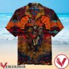 The Grateful Dead Hawaiian Shirt, Unique Gifts For Friends - Vesles2014S 1