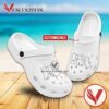 The Hair Academy Custom Crocs Shoes For Men And Women, Unique Clogs Shoes For Fans - Vesles2014S