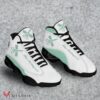 The Hair Academy LLC Air Jordan 13 Shoes, Best Sneaker Gifts For Fans - Vesles2014s