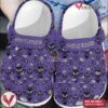 The Haunted Mansion Movie Crocs Crocband Clogs Shoes Comfortable For Men Women and Kids Style 2 - Vesles2014S