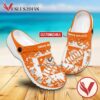 The Home Depot Brand Crocs Shoes For Men And Women, Unique Clogs Shoes For Fans - Vesles2014S