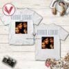 The Human League Greatest Hits Compilation Album Cover Shirt, Unique Gifts For Music Lovers - Vesles2014S