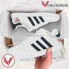 The Hun School of Princeton Iconic Sneakers For Men And Women - Vesles2014S
